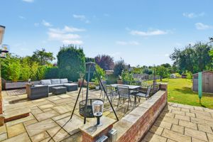 Photo 25- click for photo gallery